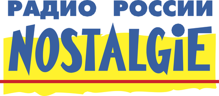 Nostalgie Radio