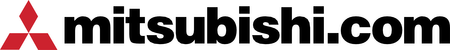 Mitsubishi.com