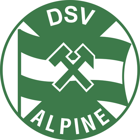 DSV Alpine