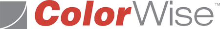 ColorWise