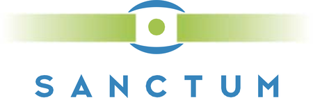 Sanctum