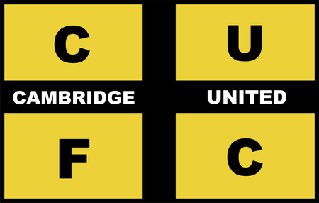 Cambridge United