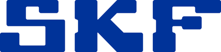 Skf 