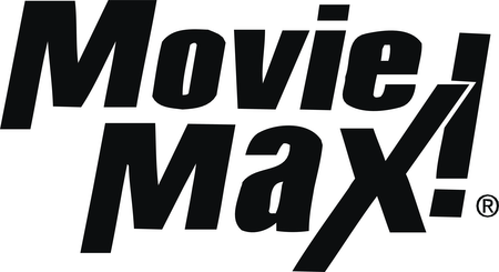 Movie Max!