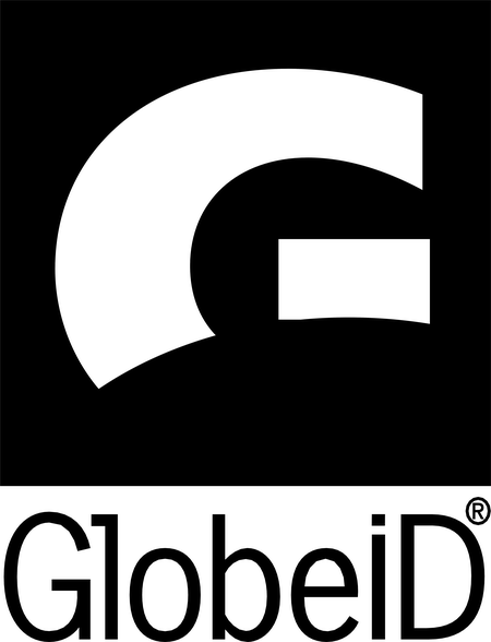 GlobeID