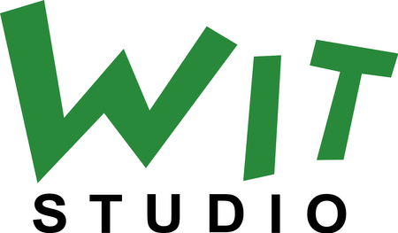 Wit Studio