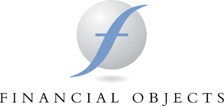 Financial Objects