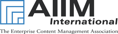 Aiim International