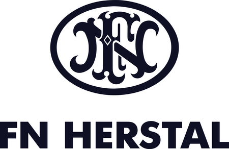 Fn Herstal