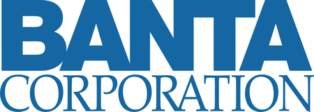 Banta Corporation