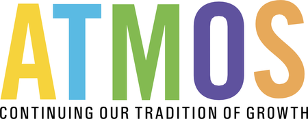 Atmos Energy