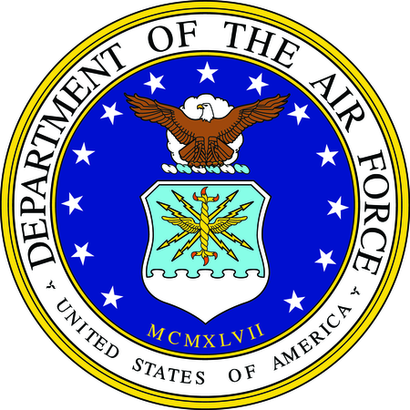 Us Air Force