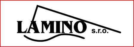 Lamino