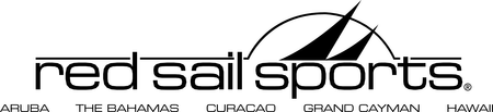 Red Sail Sports