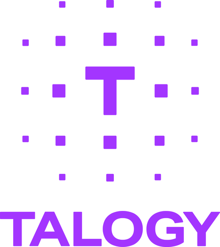 Talogy