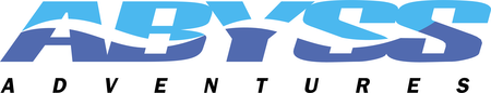 Abyss Adventures