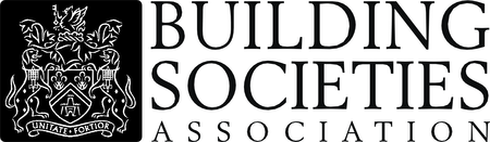 Building Societies Association