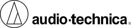 Audio Technica