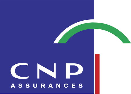 CNP Assurances