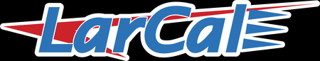 LarCal, LLC
