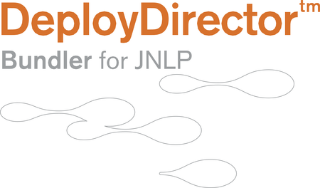 Deploydirector
