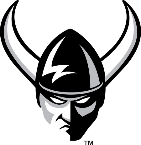 Wwu Vikings