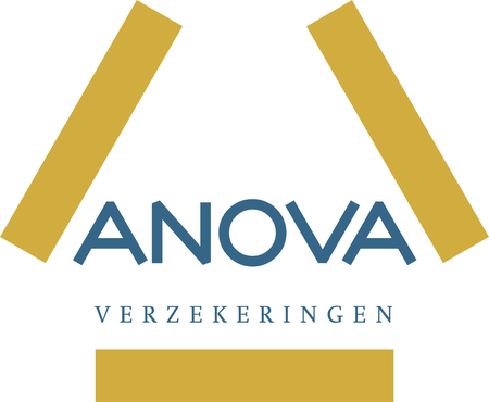 Anova