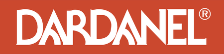 Dardanel