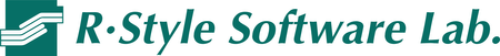 R Style Software Lab