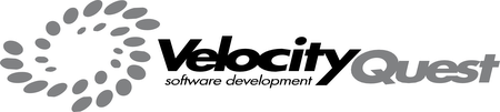 Velocity Quest