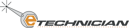 Etechnician