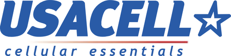 Usacell