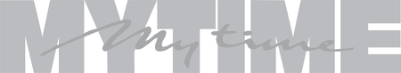 MyTime