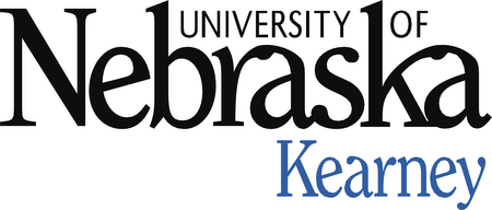 University Of Nebraska