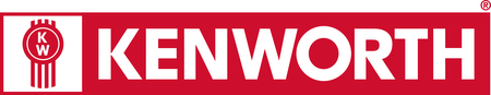 Kenworth