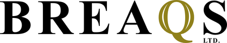 Breaqs