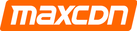 MaxCDN