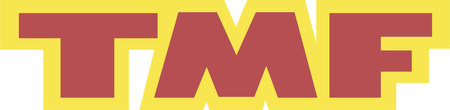 Tmf