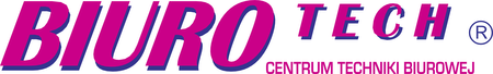Biuro Tech