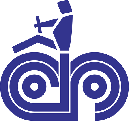 Car Rental Council of Ireland