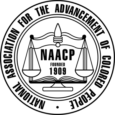 Naacp