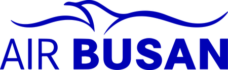 Air Busan