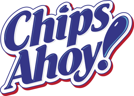Chips Ahoy