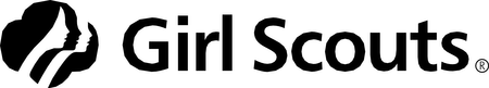 Girl Scouts