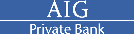 Aig Private Bank