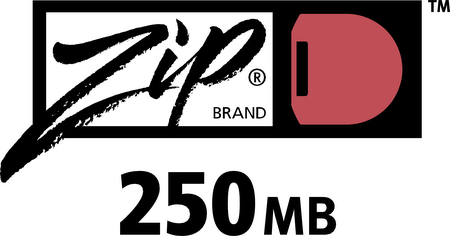 Zip 250
