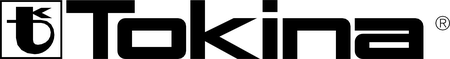 Tokina