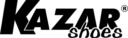 Kazar Shoes
