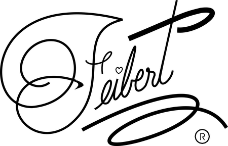 Feibert