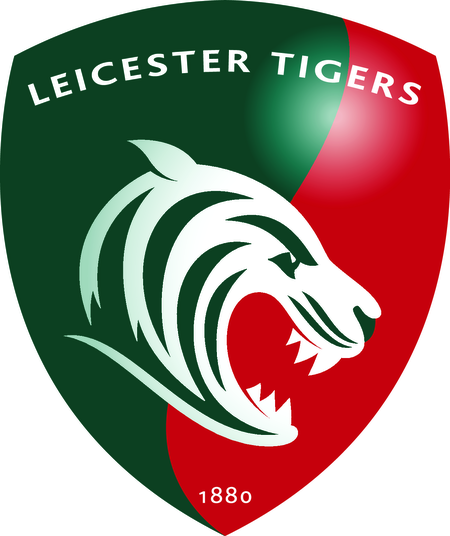 Leicester Tigers